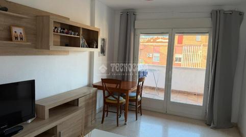 Foto 5 de Pis en venda a El Valle - Universidad,  Jaén Capital