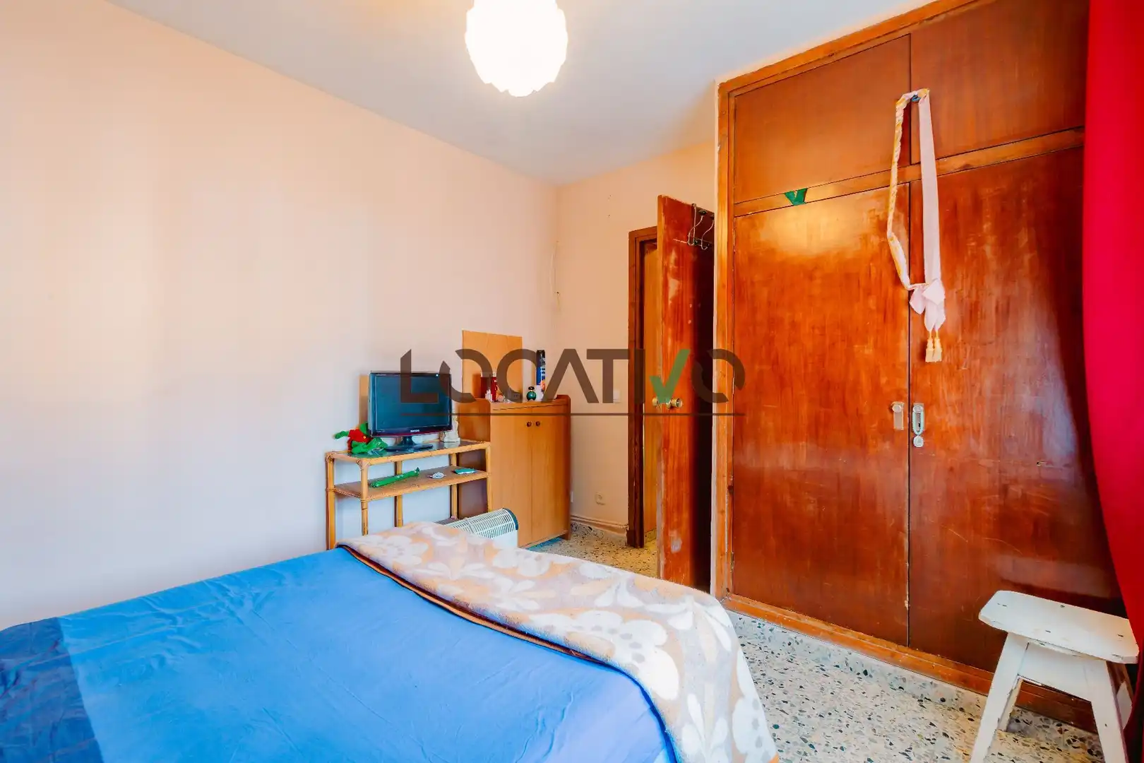 Casa con jardín en venta en Robledo de Chavela, imagen 38