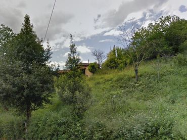 Terreni e lotti in vendita a QUINTANA DE ARRIBA 54