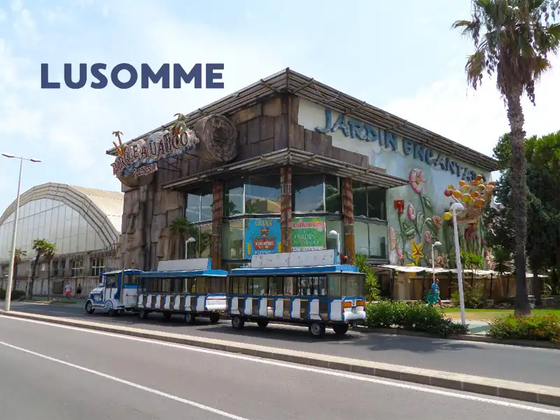 Maisonette zum Verkauf in Oropesa del Mar / Orpesa mit Klimaanlage, Terrasse und Abstellraum