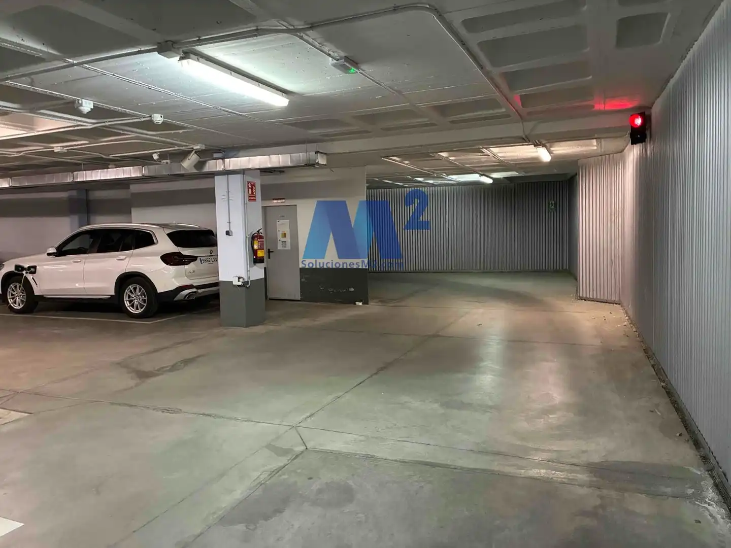 Office space with lift for sale in Einstein, imagen 8