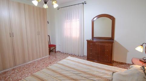 Foto 5 de Casa adosada de alquiler en Calle San Benito, San José de la Rinconada, La Rinconada