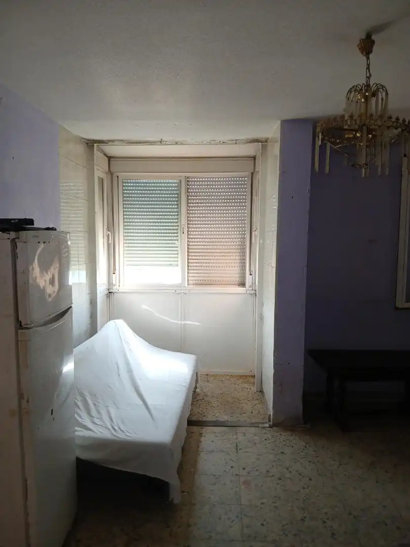 Flat for sale in Calle Arzúa, imagen 8