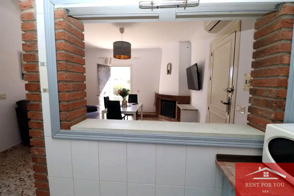 Casa in affitto a Centro, imagen 11