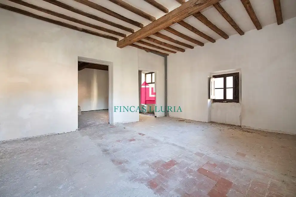 Houses for sale in Crespià