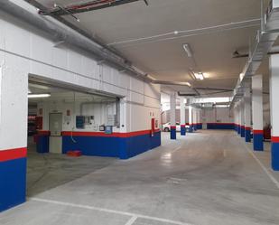 Garage zum verkauf in Calle Aguadores, Camarma de Esteruelas