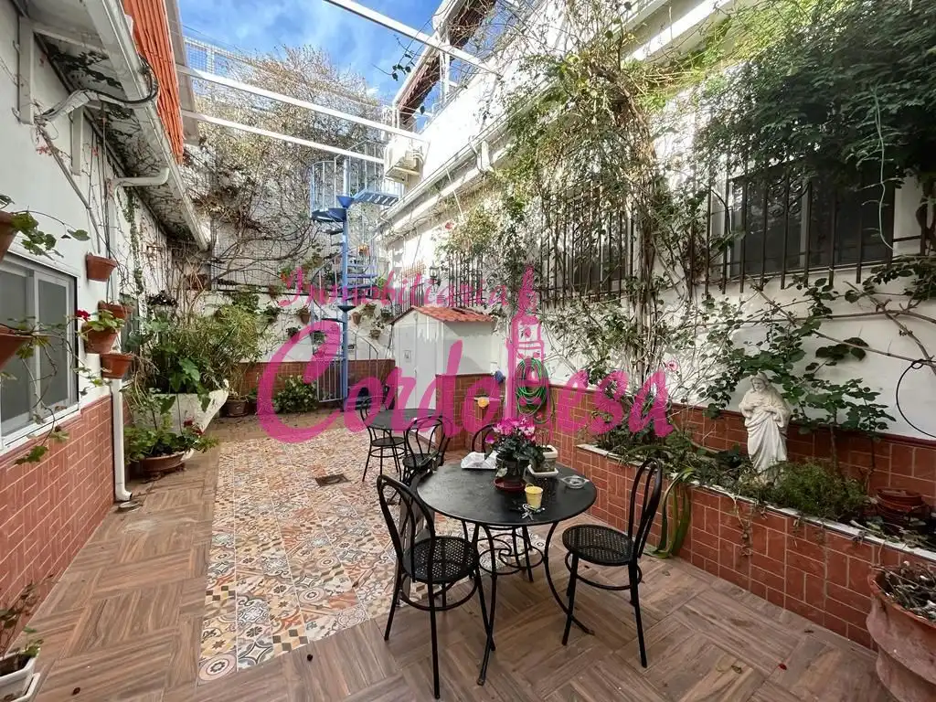 Casa in vendita a Almodóvar del Río, imagen 13