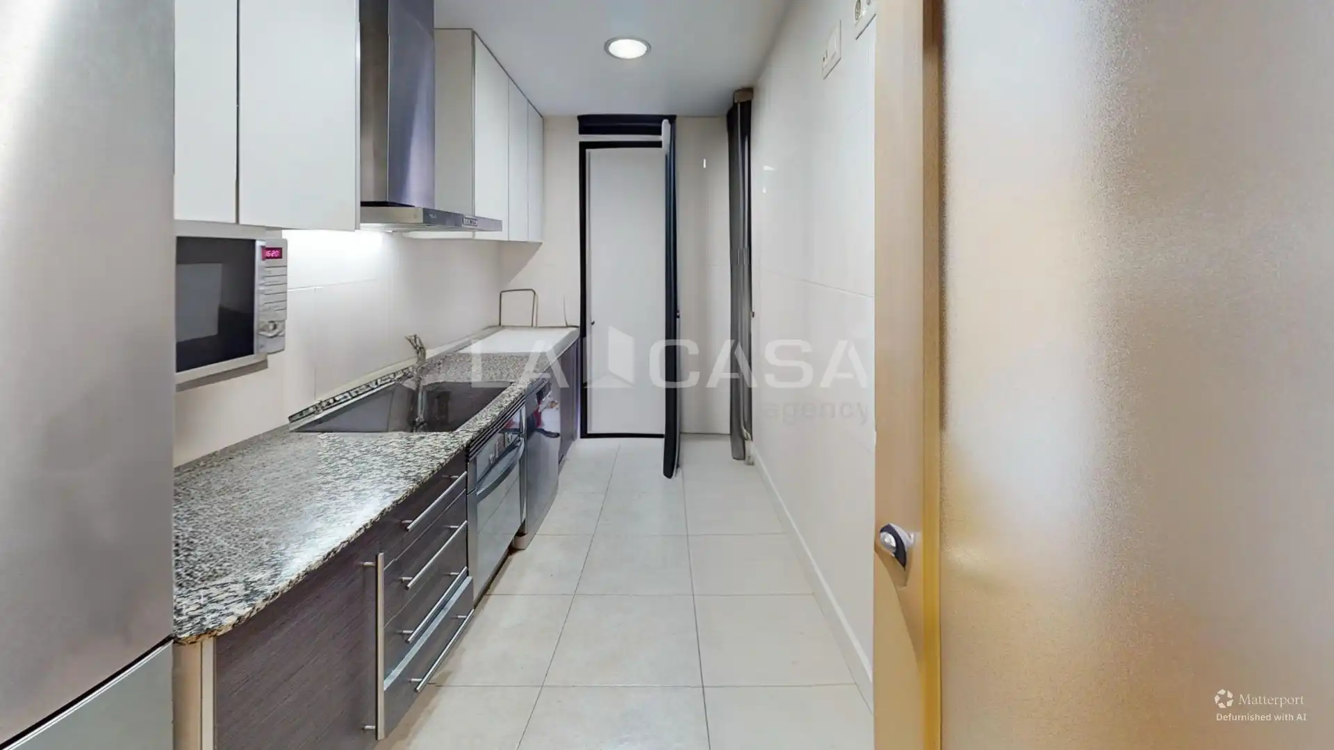 Wohnung mit Aufzug zum Verkauf in Carrer de Felipe Salvador, imagen 7