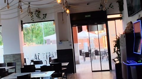 Photo 3 of Commercial properties for sale in Plaza 3 de Abril, 9, Ayuntamiento - Avenida Siglo XXI, Azuqueca de Henares