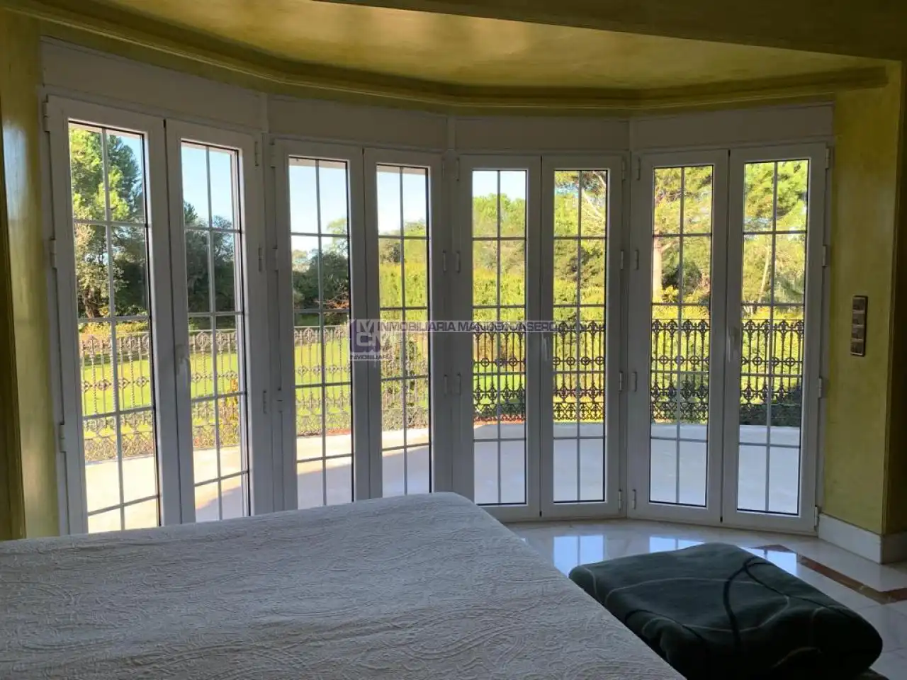 Chalet con piscina en venta en COMARCA DE GATA, imagen 44