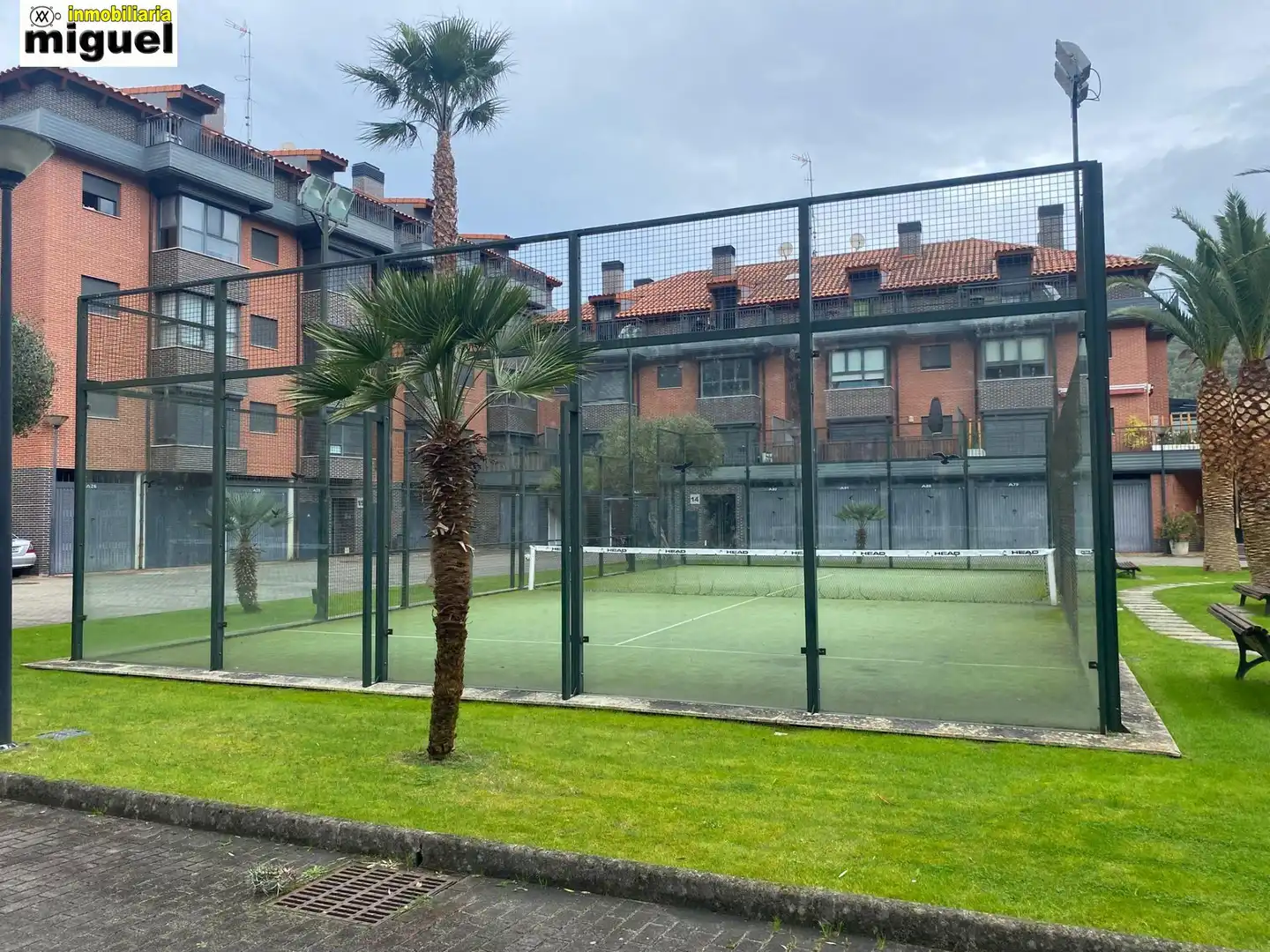 Loft zum Verkauf in Calle Carretera General, Val de San Vicente