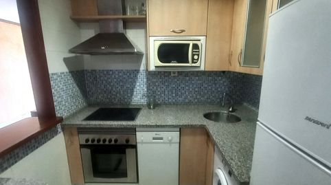 Foto 5 de Piso en venta en Calle Durango, Plaza de Toros - Ayuntamiento, El Puerto de Santa María