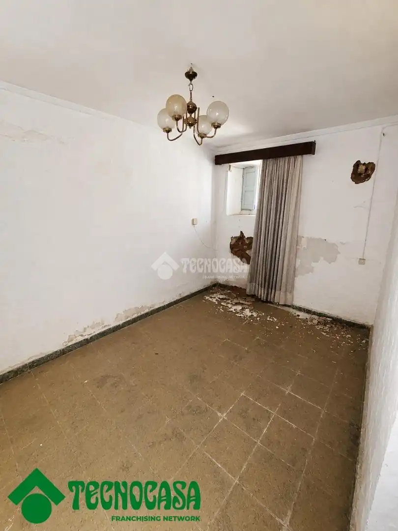 Casa pareada en venta en Gálvez, imagen 11