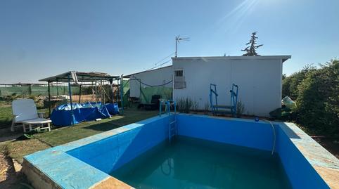 Photo 2 of House or chalet for sale in Salesianos, Utrera