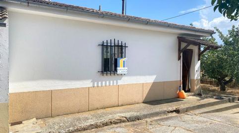 Photo 3 of Country house for sale in El Perdigón , Zamora