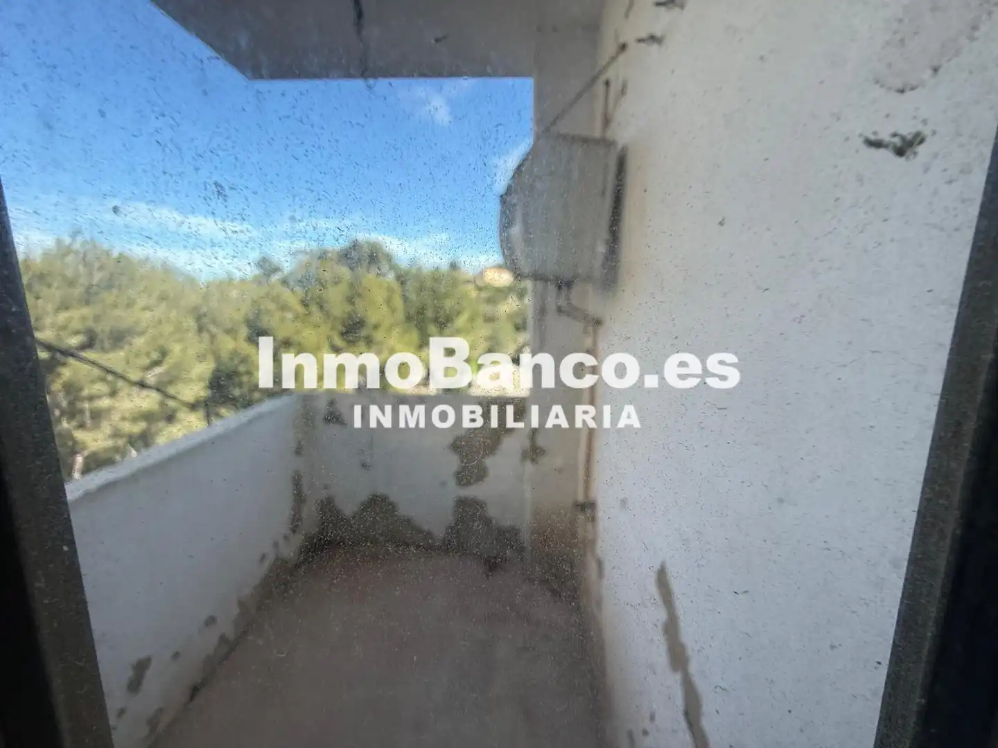 Casa amb jardí en venda a Calle Formentera 16, imagen 29