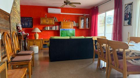 Foto 4 de Casa adosada en venda a Sant Jordi de Ses Salines - Sant Francesc, Sant Josep de sa Talaia