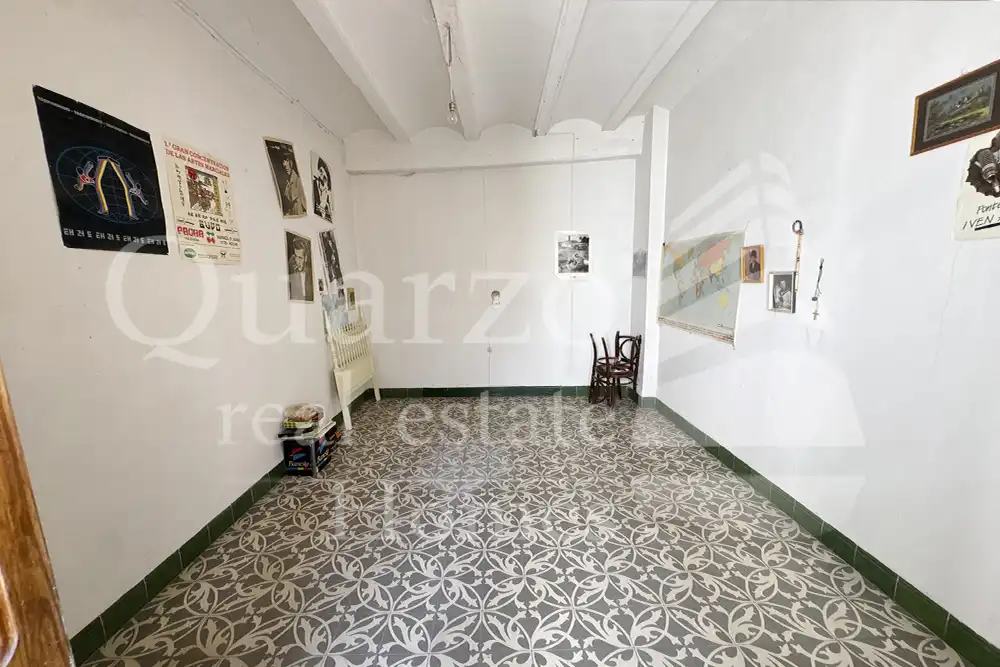 Casa o chalet en venta en Xàtiva con Calefacción, Terraza y Amueblado