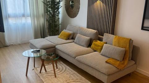 Photo 2 of Apartment for sale in Cabo Cervera, Torrevieja