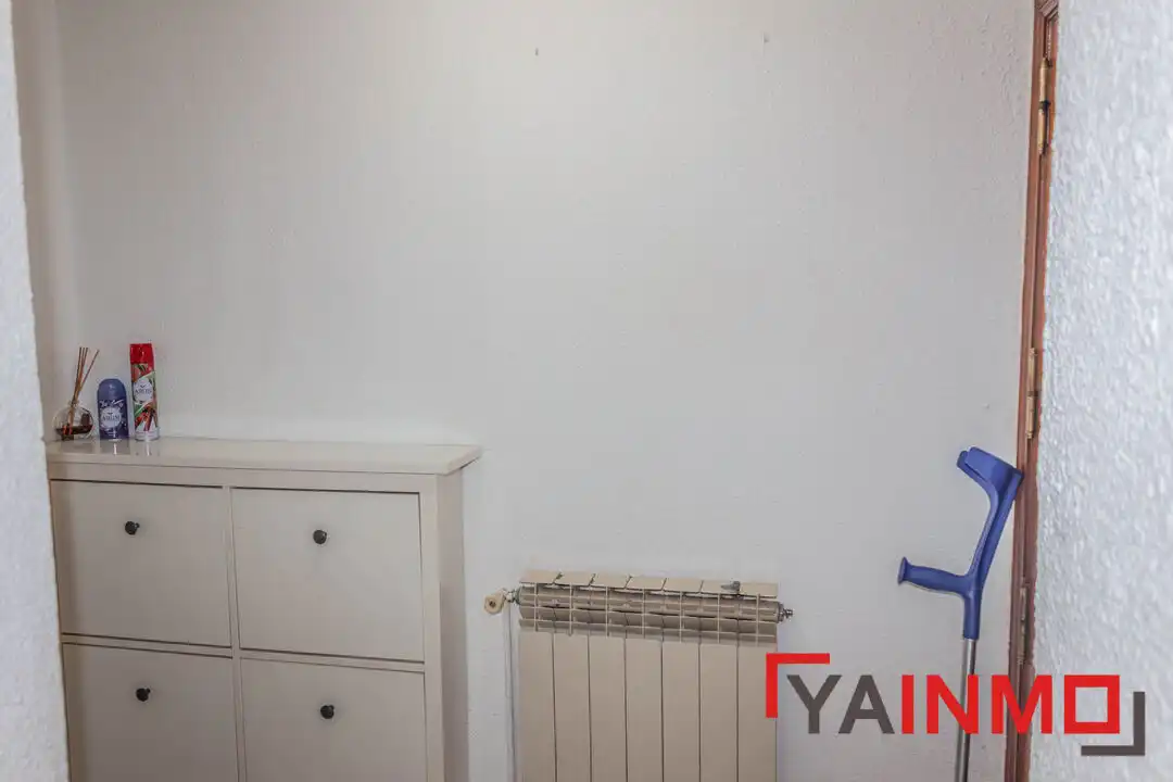 Flat for sale in Ariznabarra