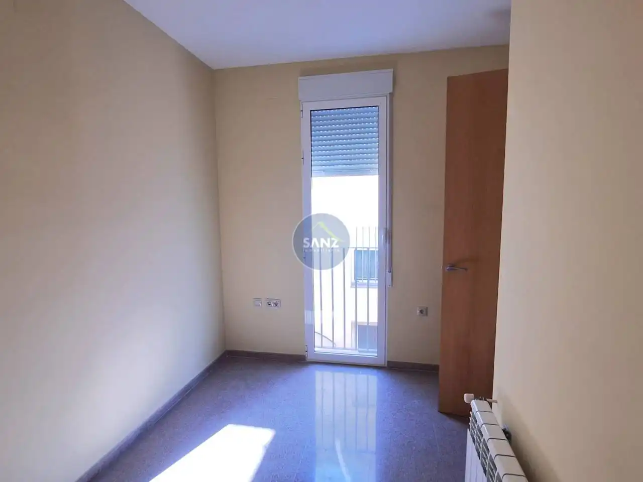 Maison avec piscine à vendre à Camí de la Serra, imagen 15
