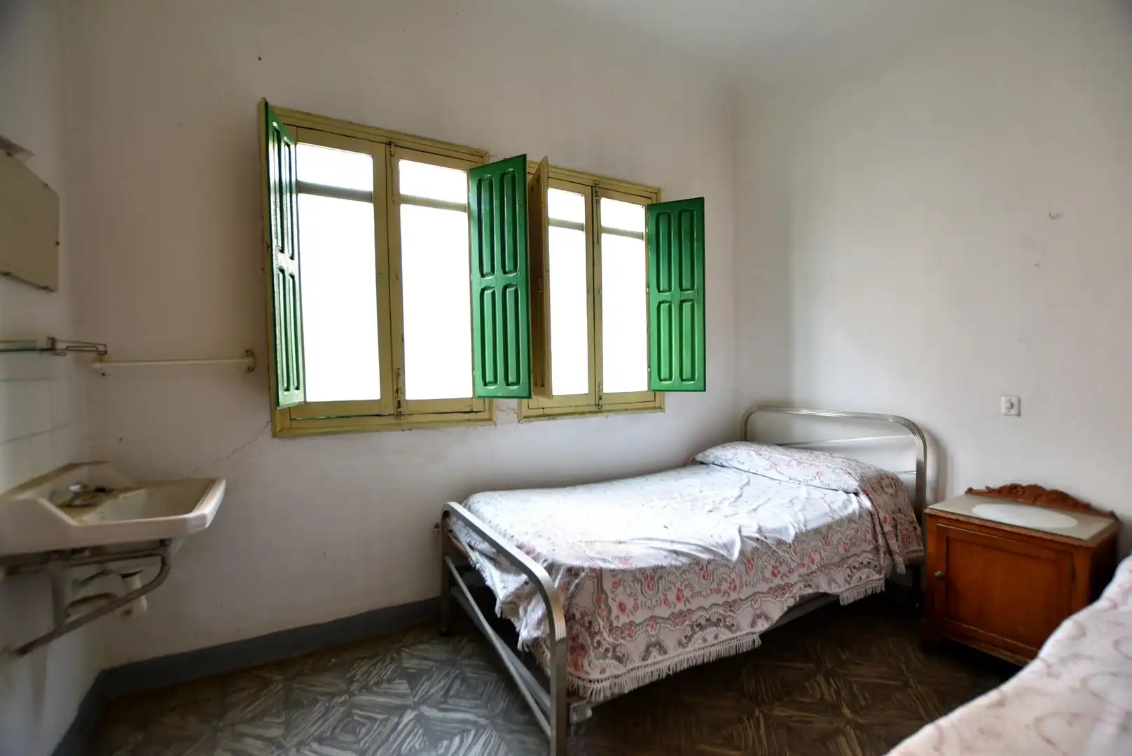 Casa a schiera in vendita a Calle Huelva, imagen 23