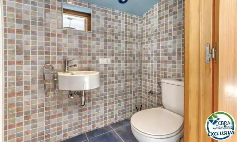 Apartament amb ascensor en venda a CALDERON DE LA BARCA, imagen 32