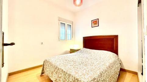 Photo 5 of Flat for sale in Centro, Jerez de la Frontera