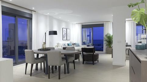 Foto 5 de Àtic de lloguer a Calle Marbella, Benahavís pueblo, Málaga