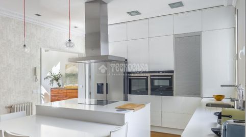 Piso en venta en Madrid, image 5