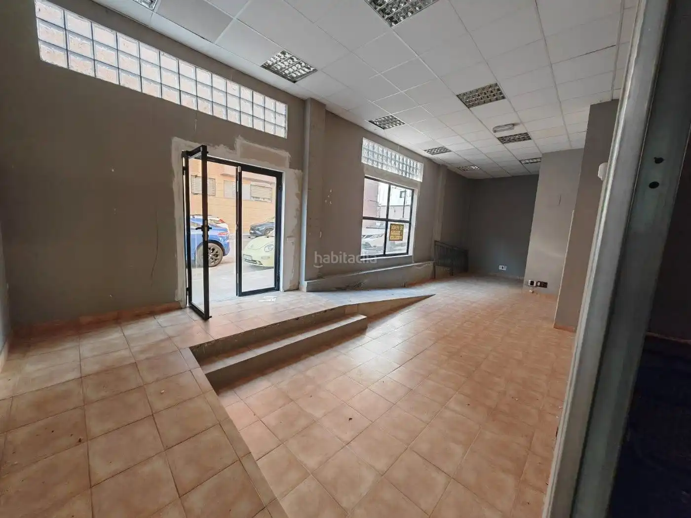 Local comercial en venta en Calle la Luna 4D, imagen 12