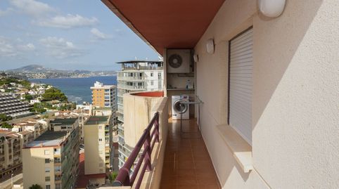 Photo 4 of Apartments for sale in Migjorn, 1, Zona Levante - Playa Fossa, Calpe / Calp