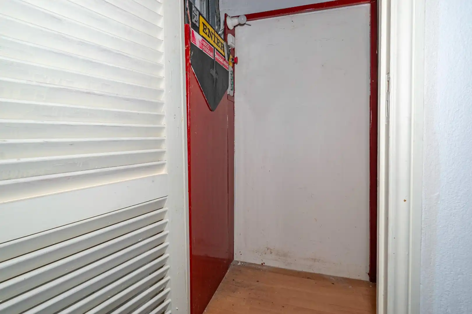 Inmuebles singulares en venta en Centro, imagen 47