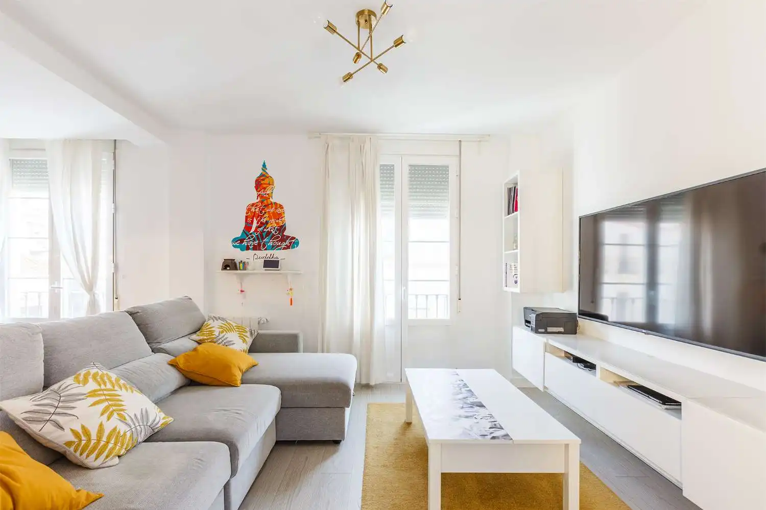 Maison avec piscine à vendre à Vélez-Málaga ciudad, imagen 98