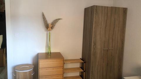 Photo 5 of Flat to share in Pla de Bon Repós, Alicante / Alacant