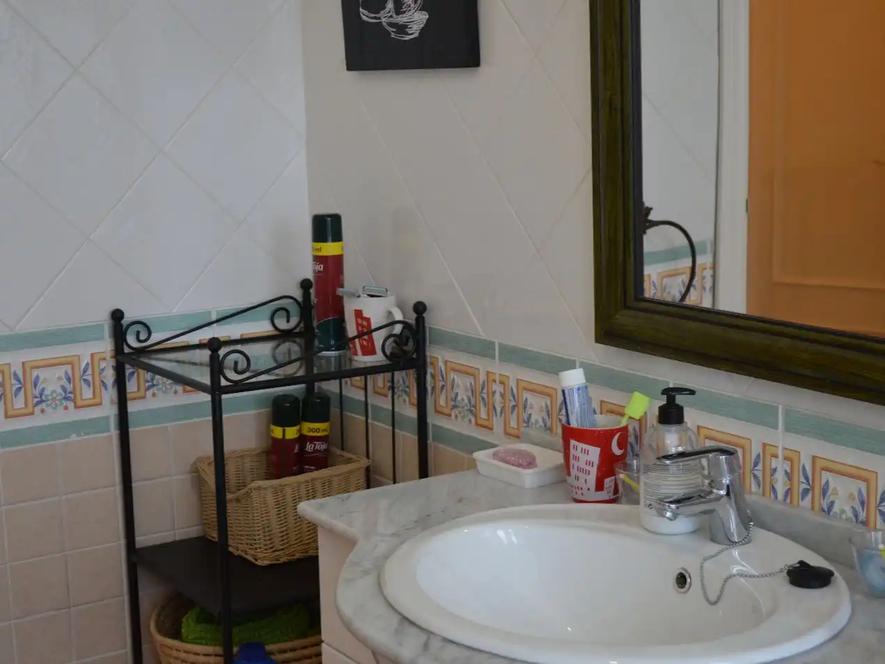 Villa con giardino in vendita a Calle Tomás Bretón 22, imagen 16