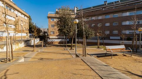 Photo 3 of Flat for sale in Av Can Pallars, Can Llobateres - Can Pallars, Barcelona