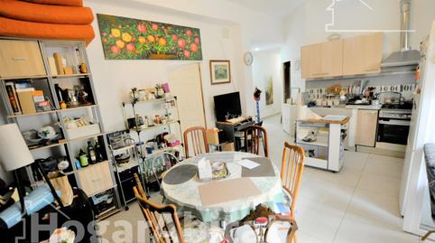 Photo 2 of Flat for sale in Calle Rafael 'el Gallo', Barrio de la Luz, Xirivella