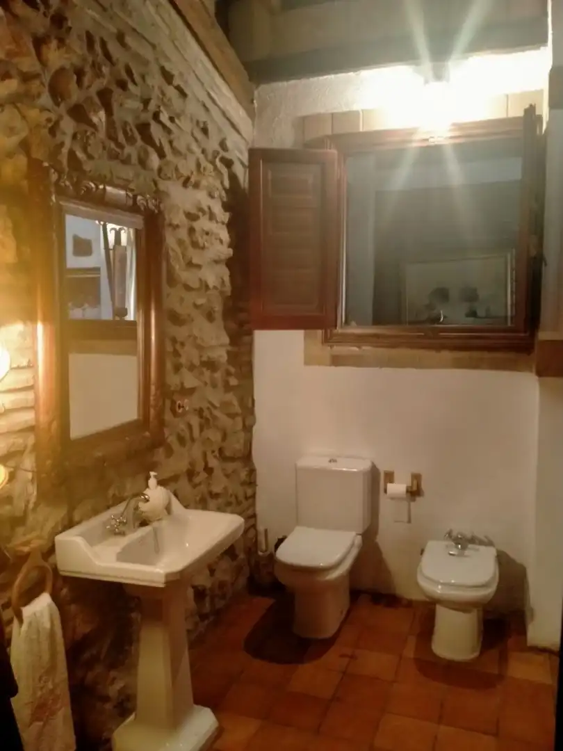 Casa en venda a L'Alqueria de la Comtessa, imagen 12