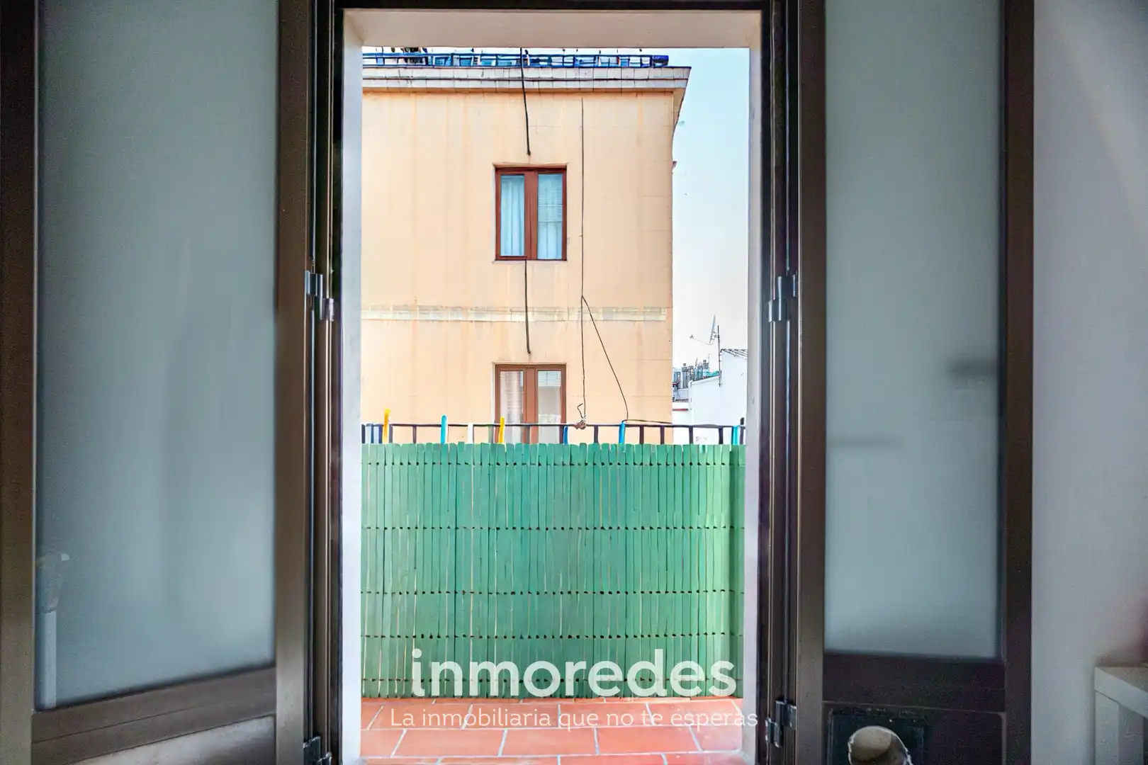 Appartement avec terrasse à vendre à Carrer de les Carretes, imagen 7