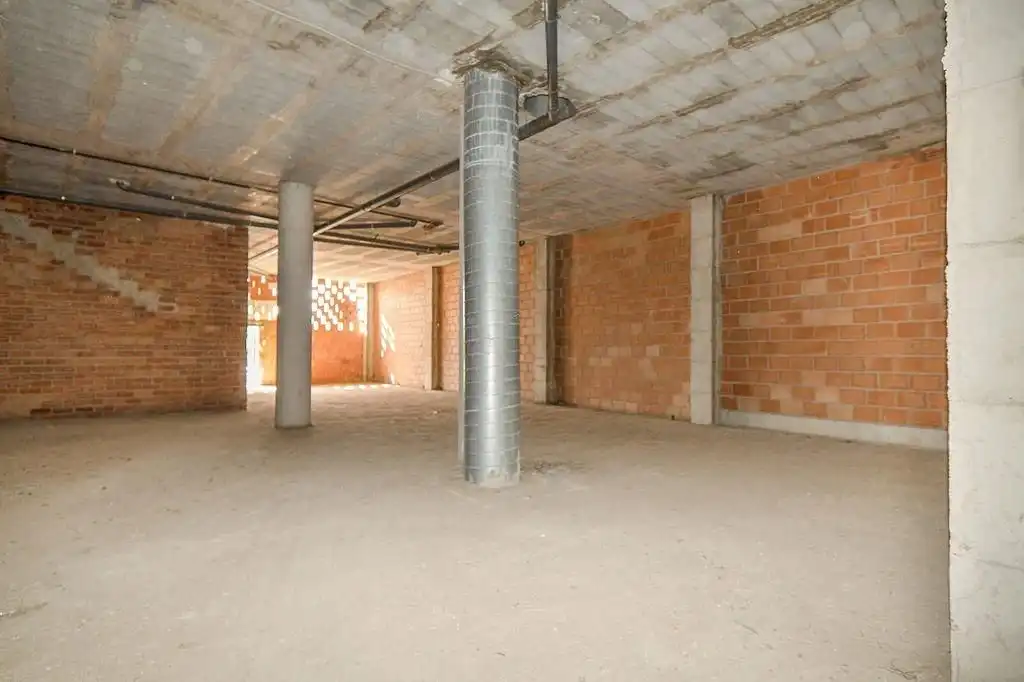 Local commercial à vendre à Calle Diario la Verdad 12, imagen 18
