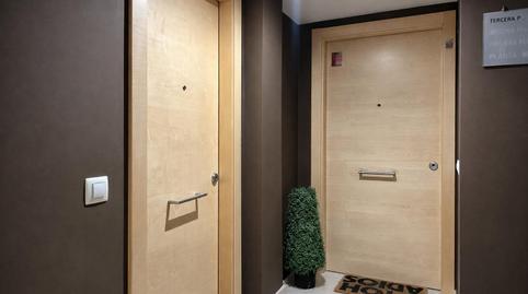 Foto 5 de Dúplex en venda a Calle de Roger de Flor, Santpedor, Barcelona