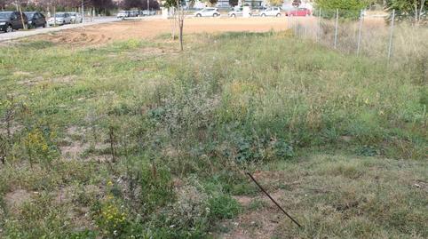 Photo 3 of Residential for sale in Carrer de Corró, 372, Lledoner, Barcelona