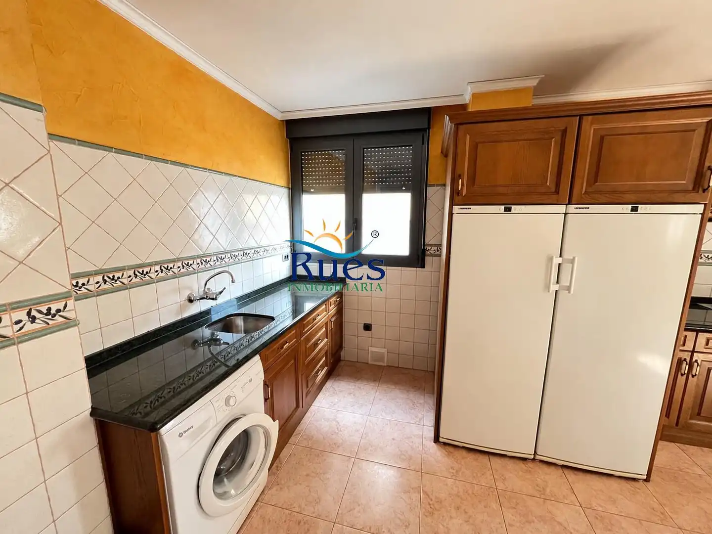 House with terrace for sale in Calle VIRGEN DE GRACIA, imagen 14