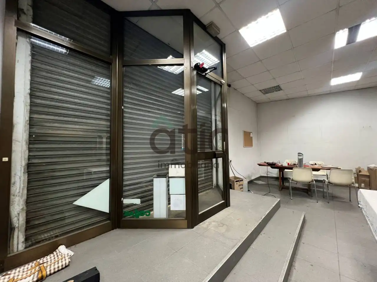 Local comercial en venda a Calle Cintaires, imagen 16
