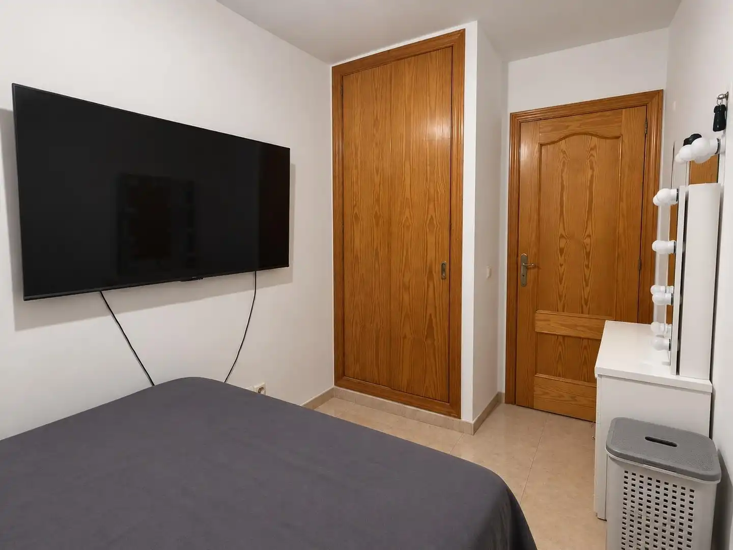Appartement à vendre à MALAGA, imagen 17