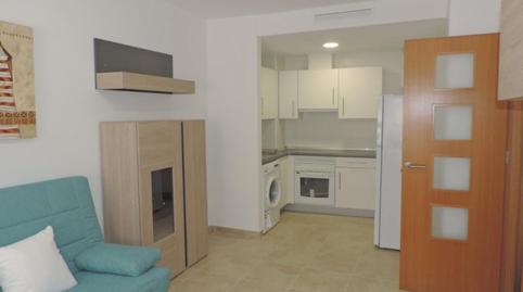 Foto 2 de Apartament de lloguer a Centro, Santa Pola