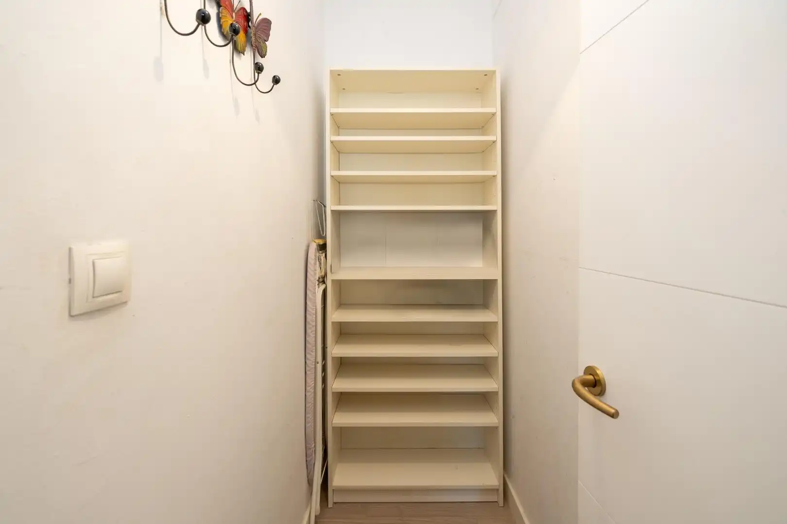 Appartamento con ascensore in vendita a Calle las Hayas 7, imagen 27