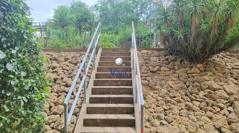 Photo 5 of Office for sale in La Paz, Alcalá de Guadaira