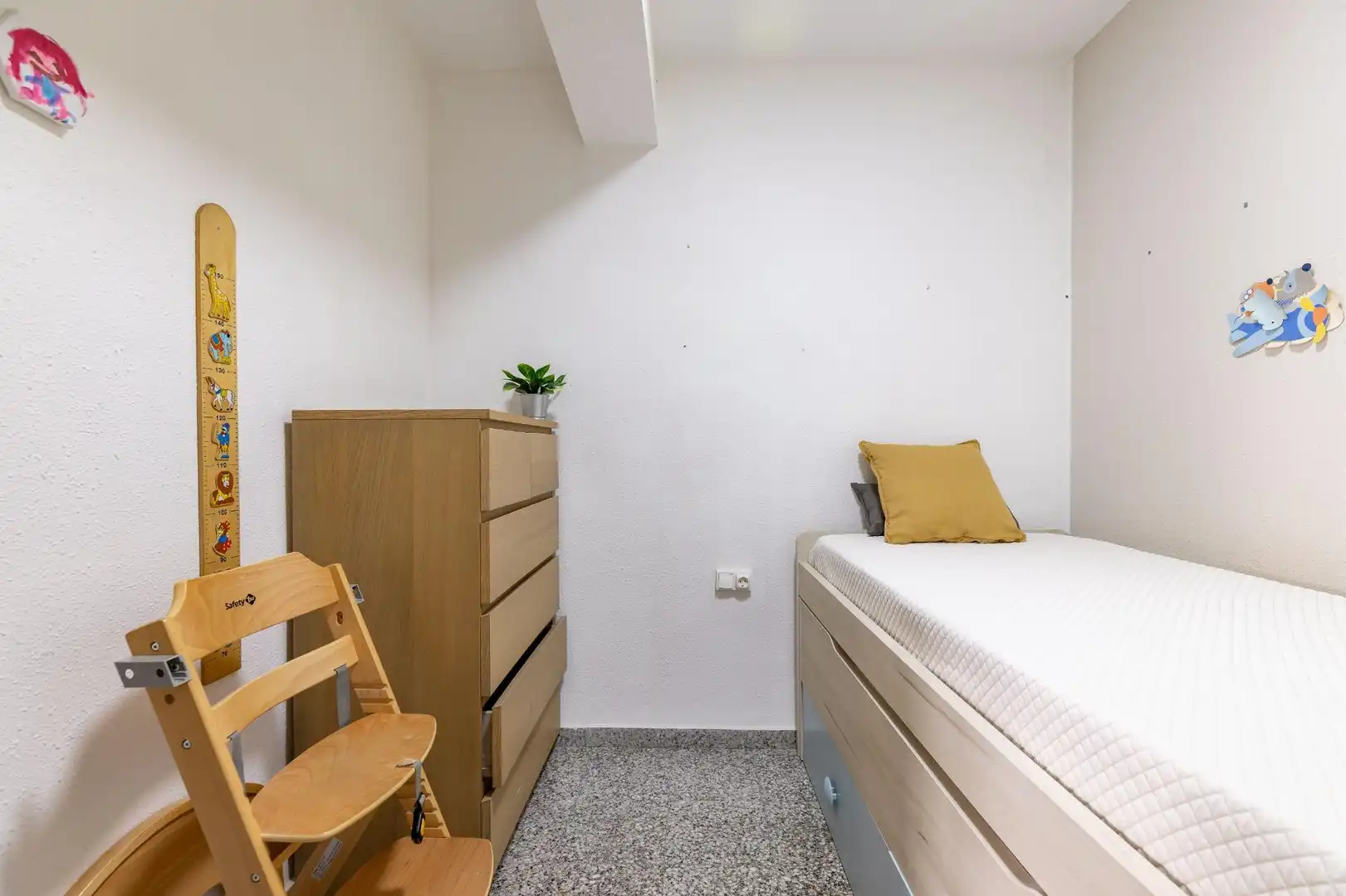 Appartement avec ascenseur à vendre à Camins al Grau, imagen 42